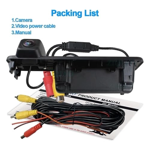 LS308 - 720P 1024×600