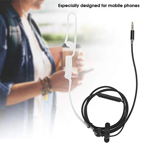 eboxer 1 - Wired Earbud