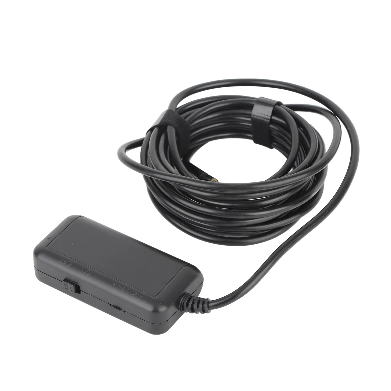 WiFi Borescope Camera - 2m 5.5mm