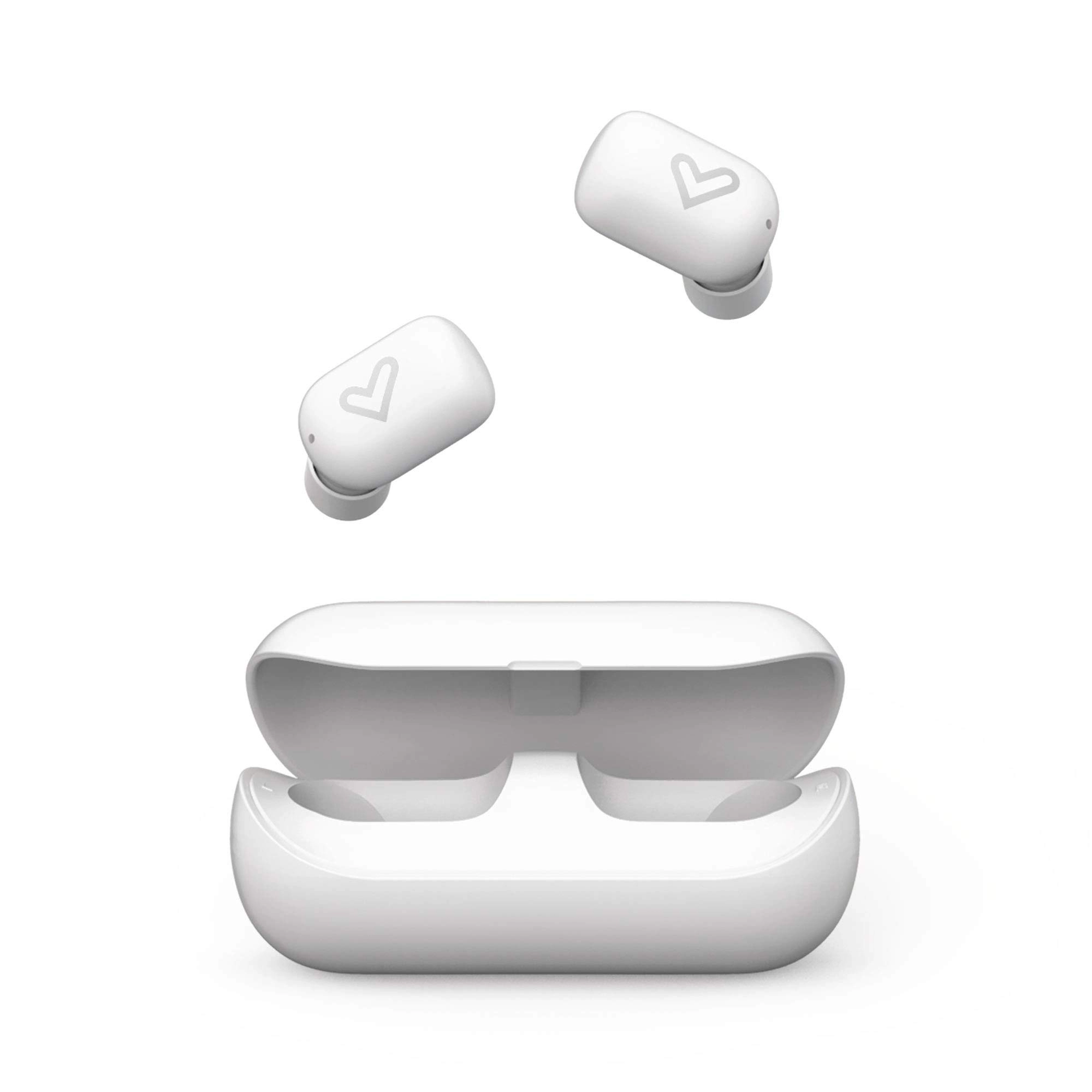 Energy Sistem Urban 4 Wireless Earbud