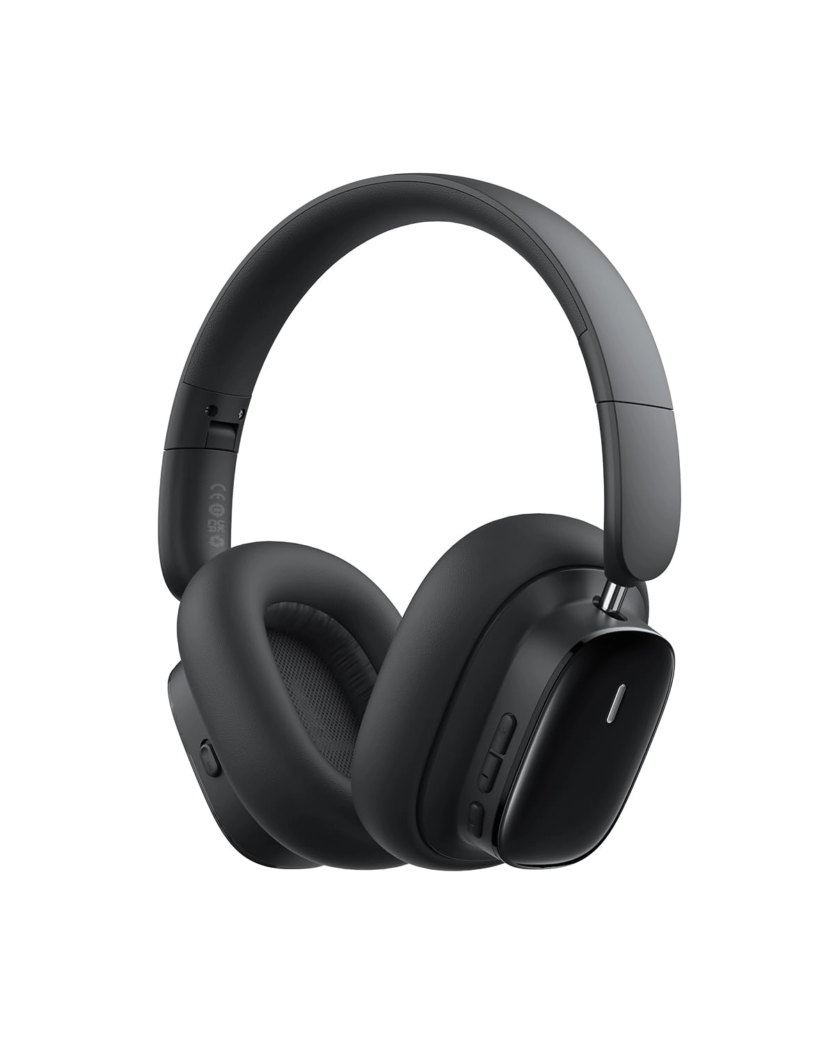 Bowie H1i Wireless Headset