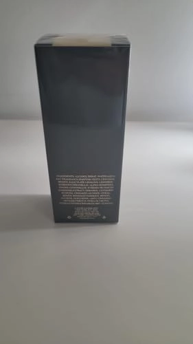 Lauder for Men Cologne Spray - 100 milliliter