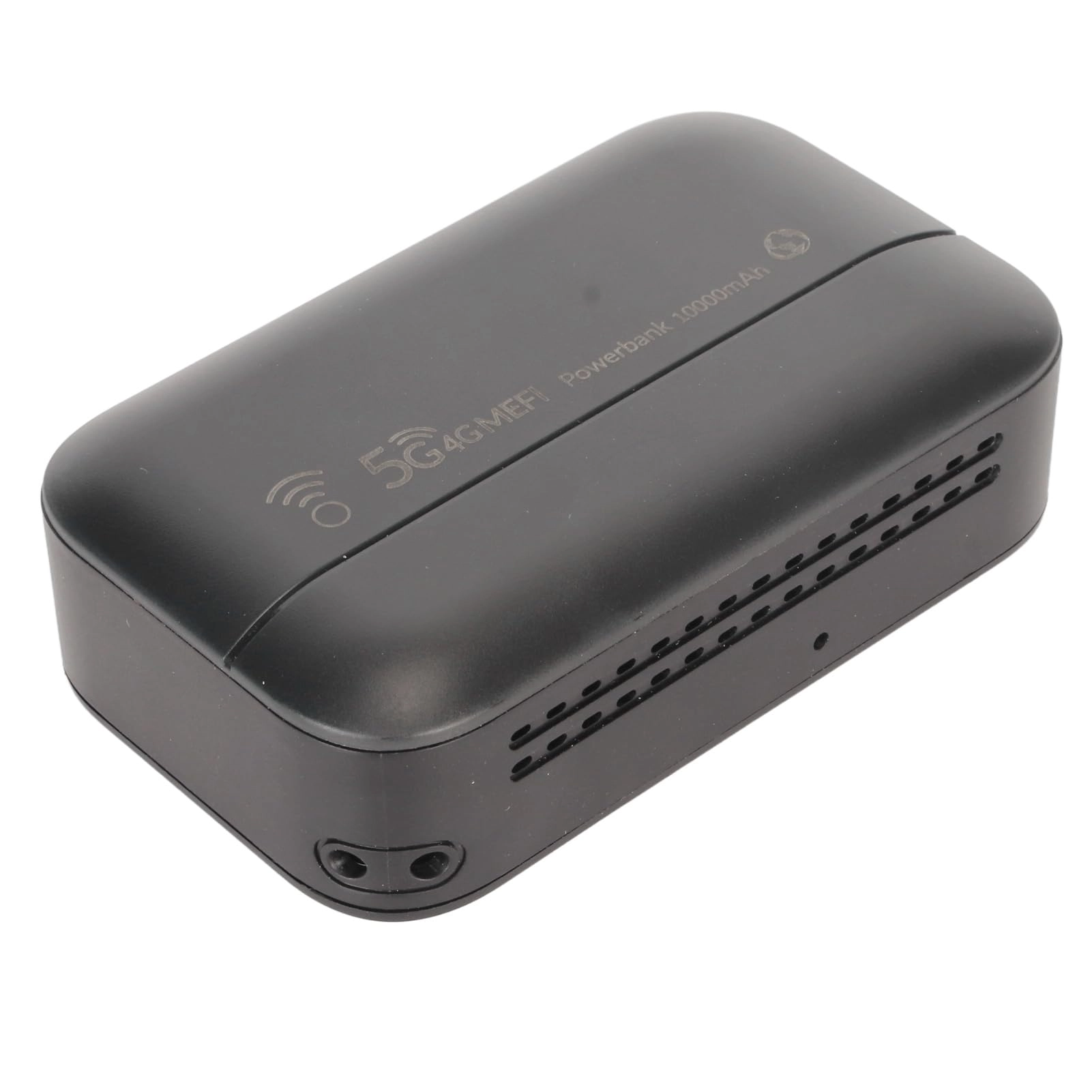 ZEWLT Portable Wifi Hotspot - LTE 4G 5G 802.11g 802.11b 802.11n 300Mbps