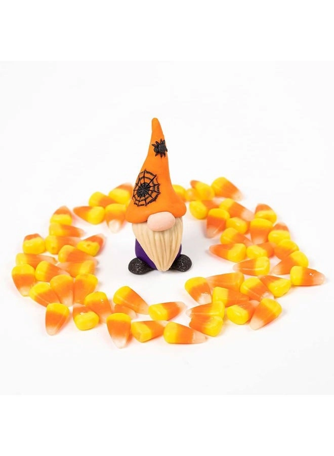 III Polymer Oven-Bake Clay - 60g