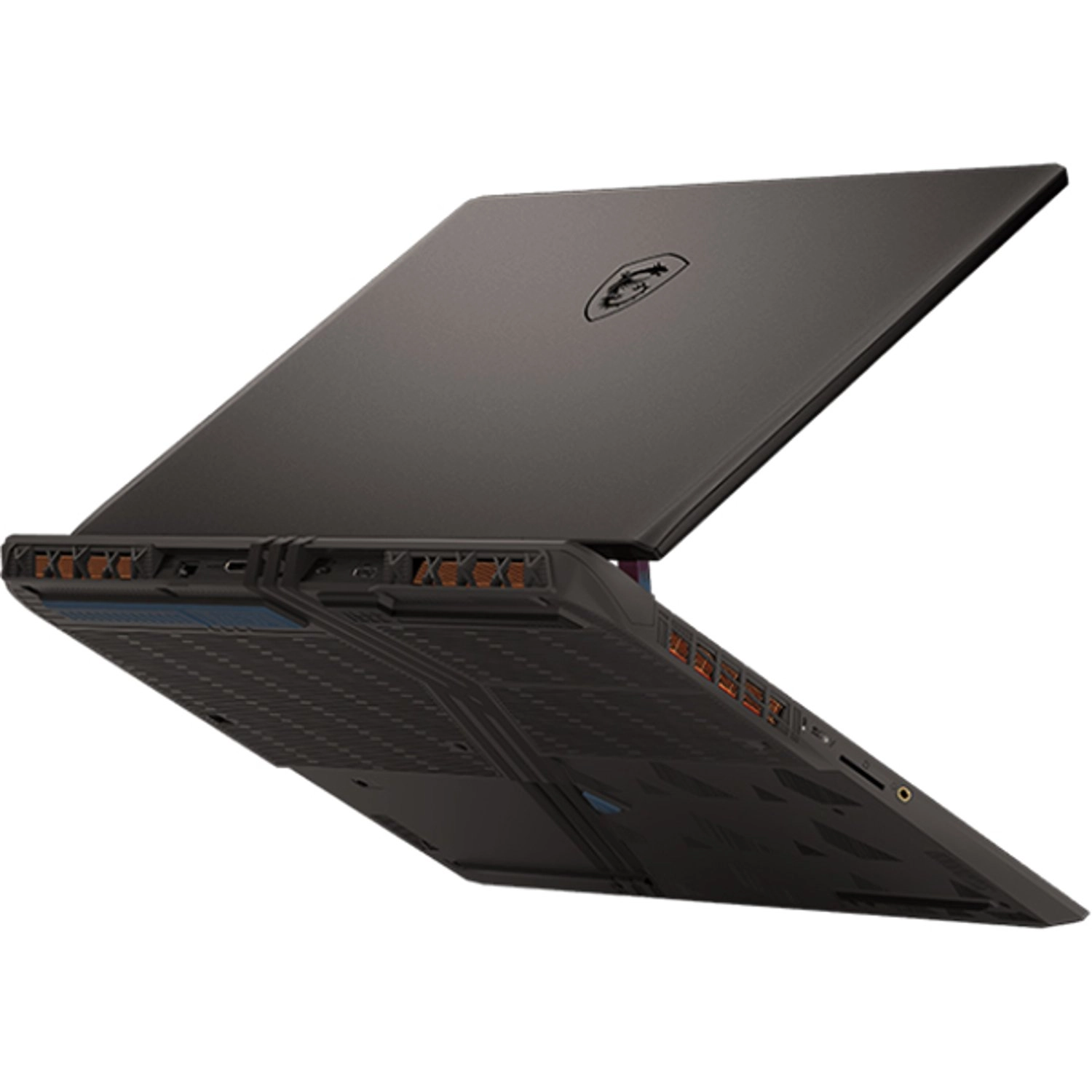 VECTOR GP68 HX 13VH - 16'' i9-13950HX 32GB 1000GB SSD