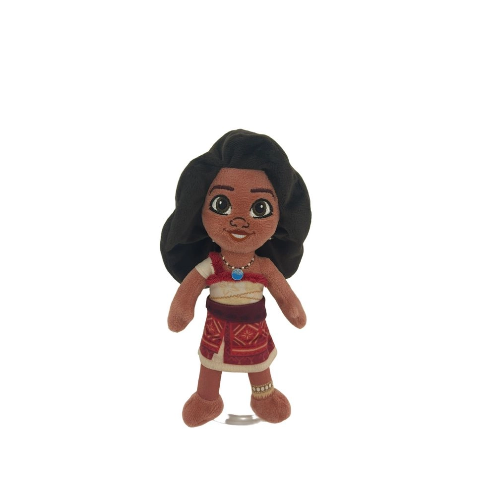 DISNEY PLUSH Moana - 10-Inch