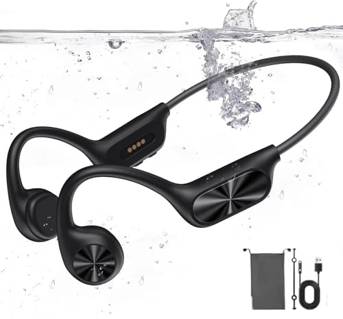 XJ-5304 Wireless Headphone