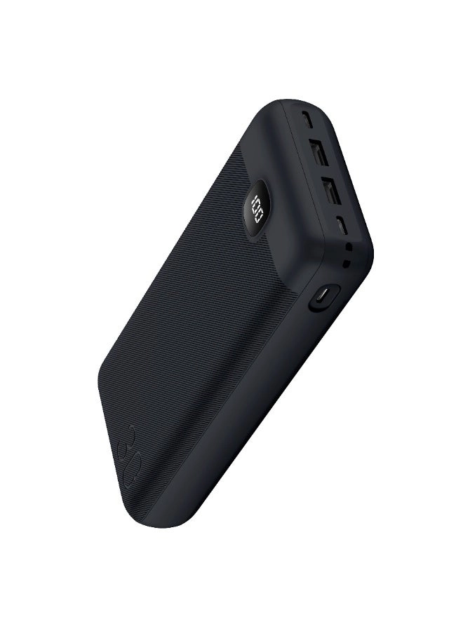 DV400006 - 30000mAh 20W