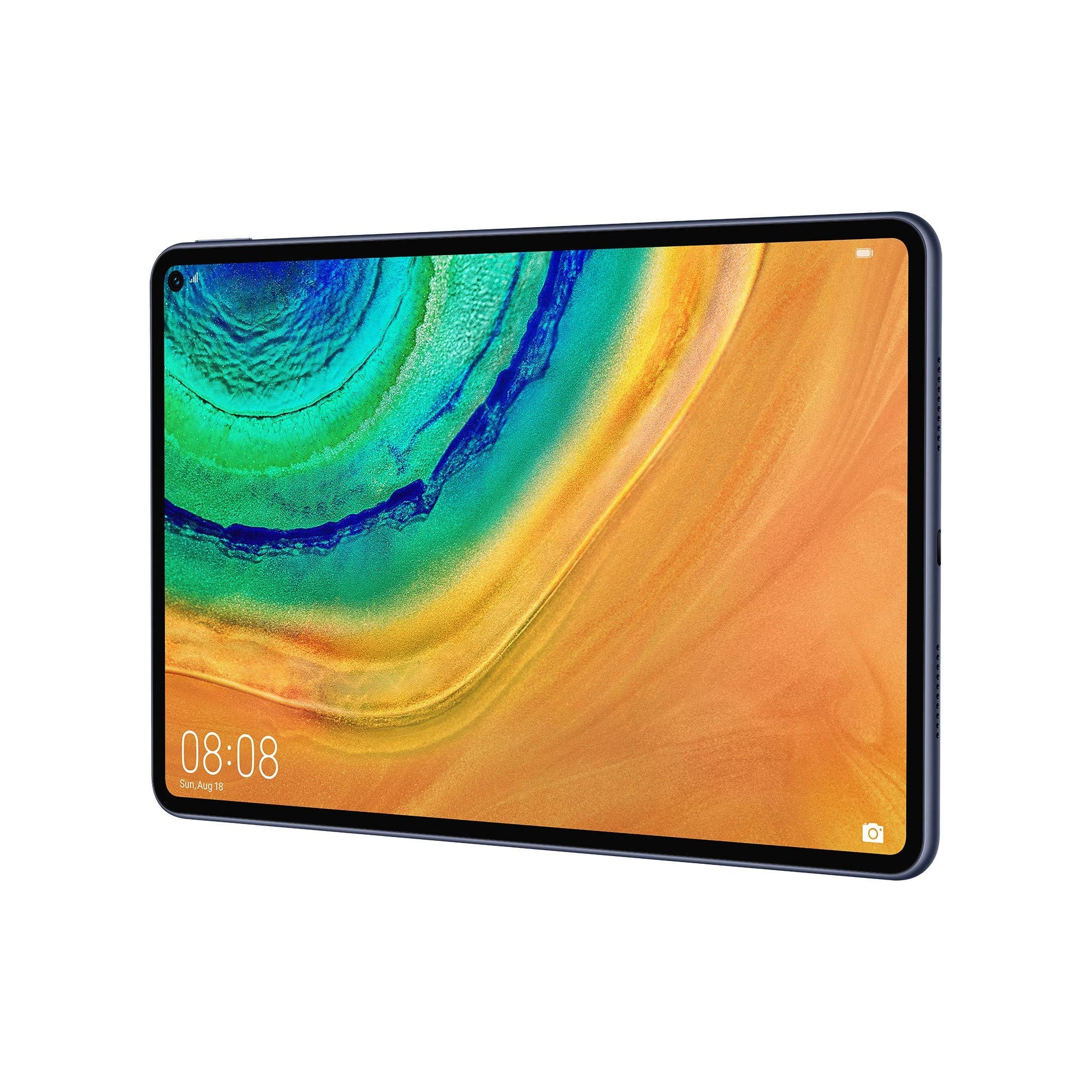 MatePad Pro - 128GB 10.8"