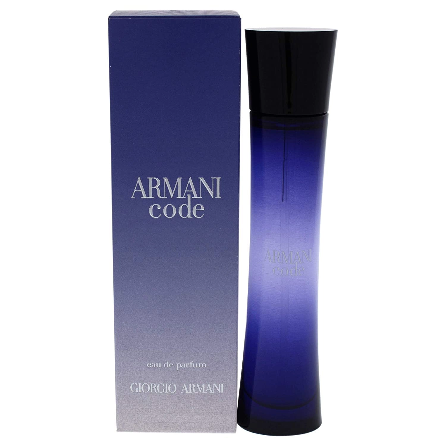 Camrose Trading Inc. DBA Fragrance Express - DROPSHIP Code for Women Eau de Parfum 1.7 Fl Oz