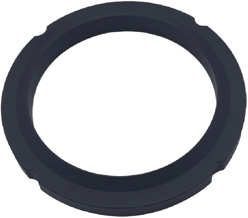 E61 Silicone Group Gasket