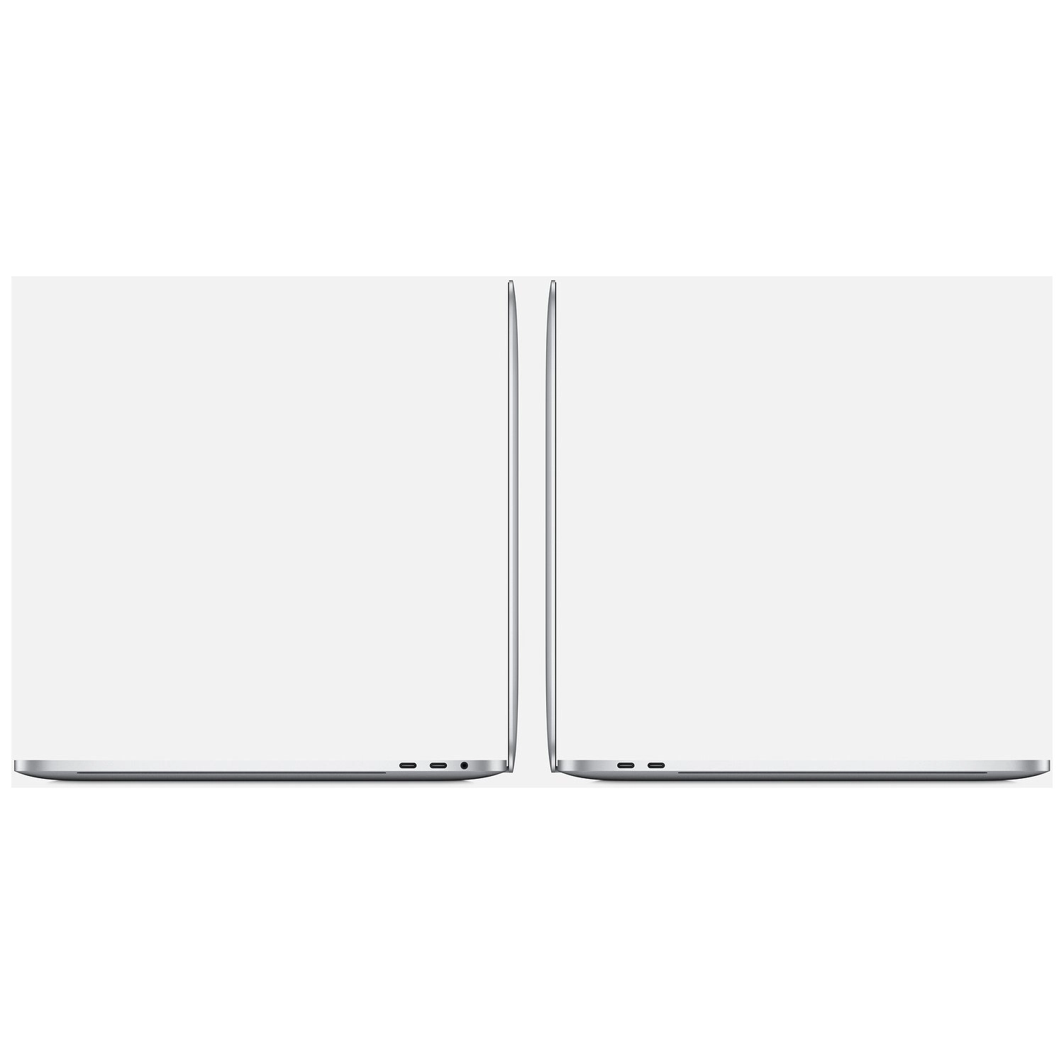 MacBook Pro MV932B/A 2019 - 15.4'' Core i9 16GB DDR4 512GB SSD