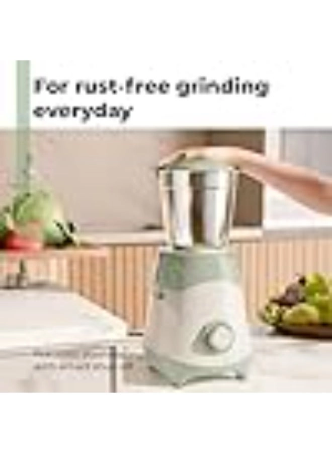 LLMG23 - 1.5 L 500 W