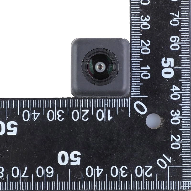 Reversing Camera - For Subaru Legacy/Outback 2010-2014