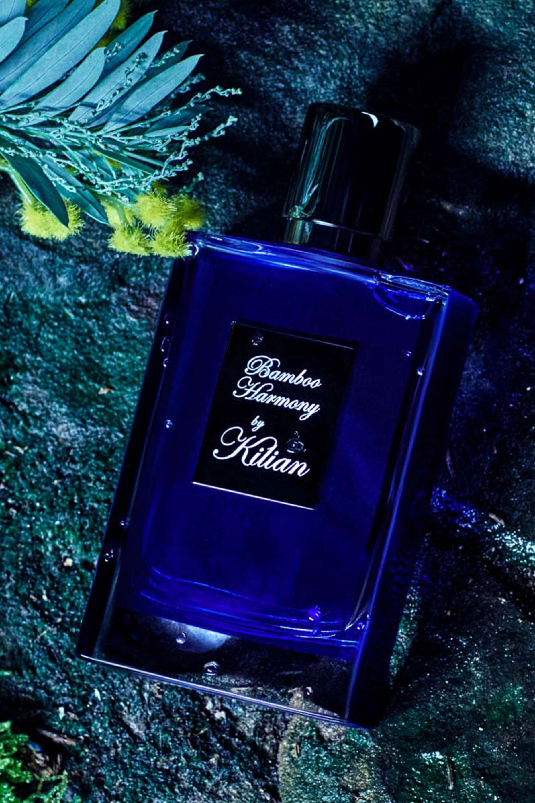 Bamboo Harmony Eau de Parfum 50ml