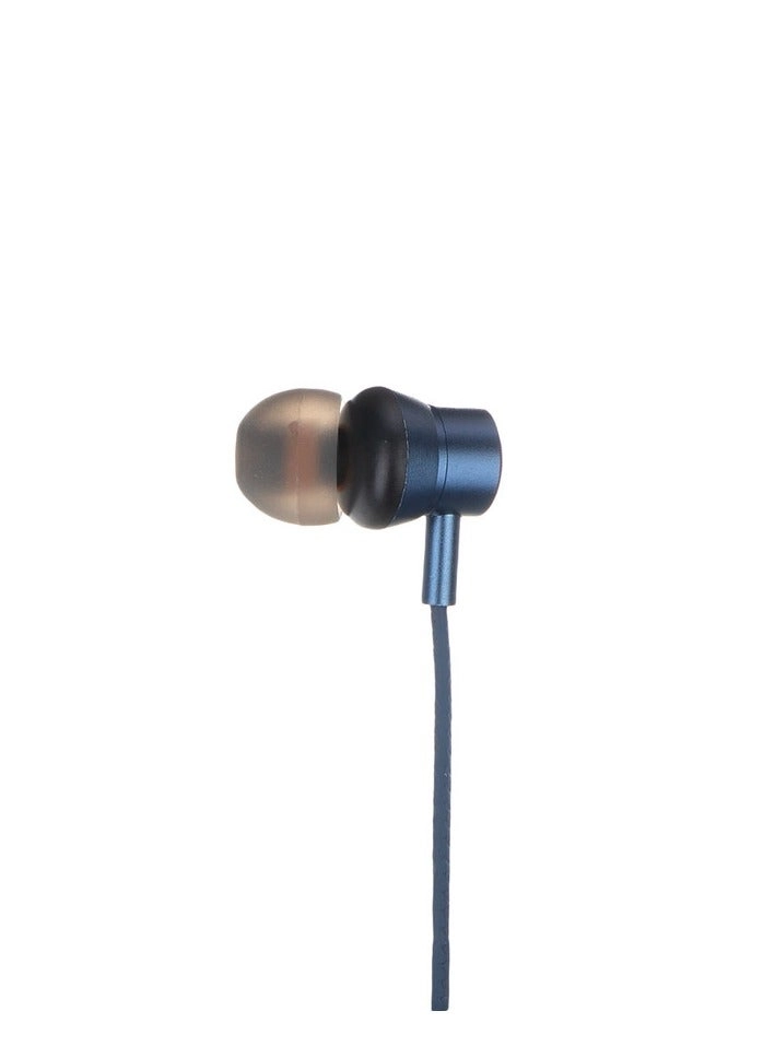 PHB3365 Wireless Earbud