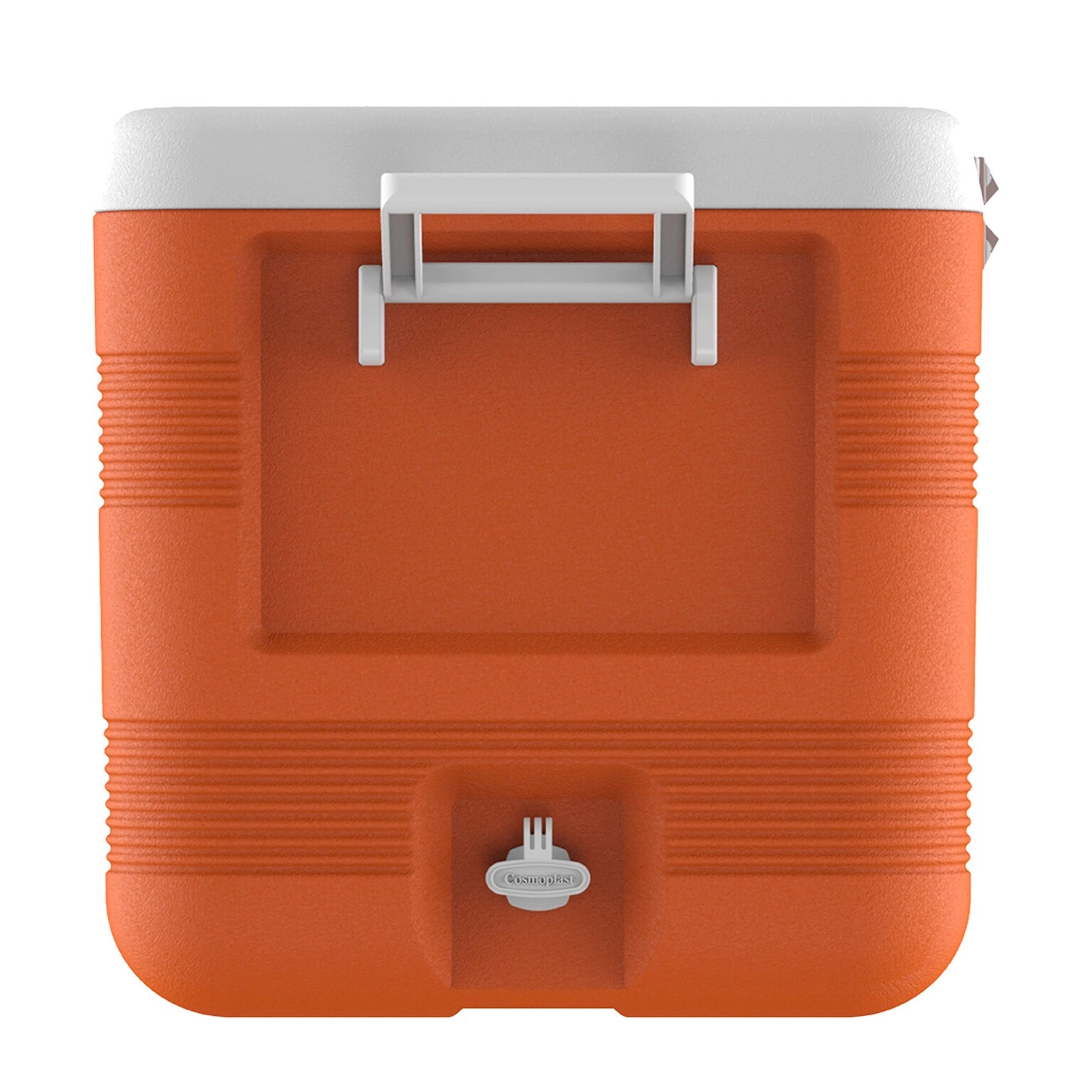 KeepCold Patio Icebox Cart - 70 Liter(s)