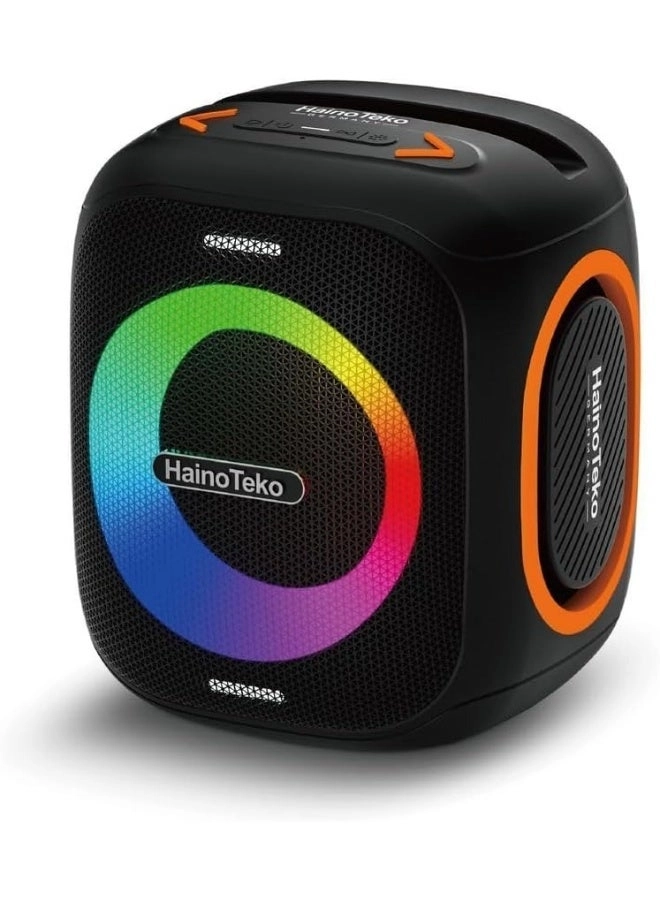Haino Teko TB-3 Mini - 10W