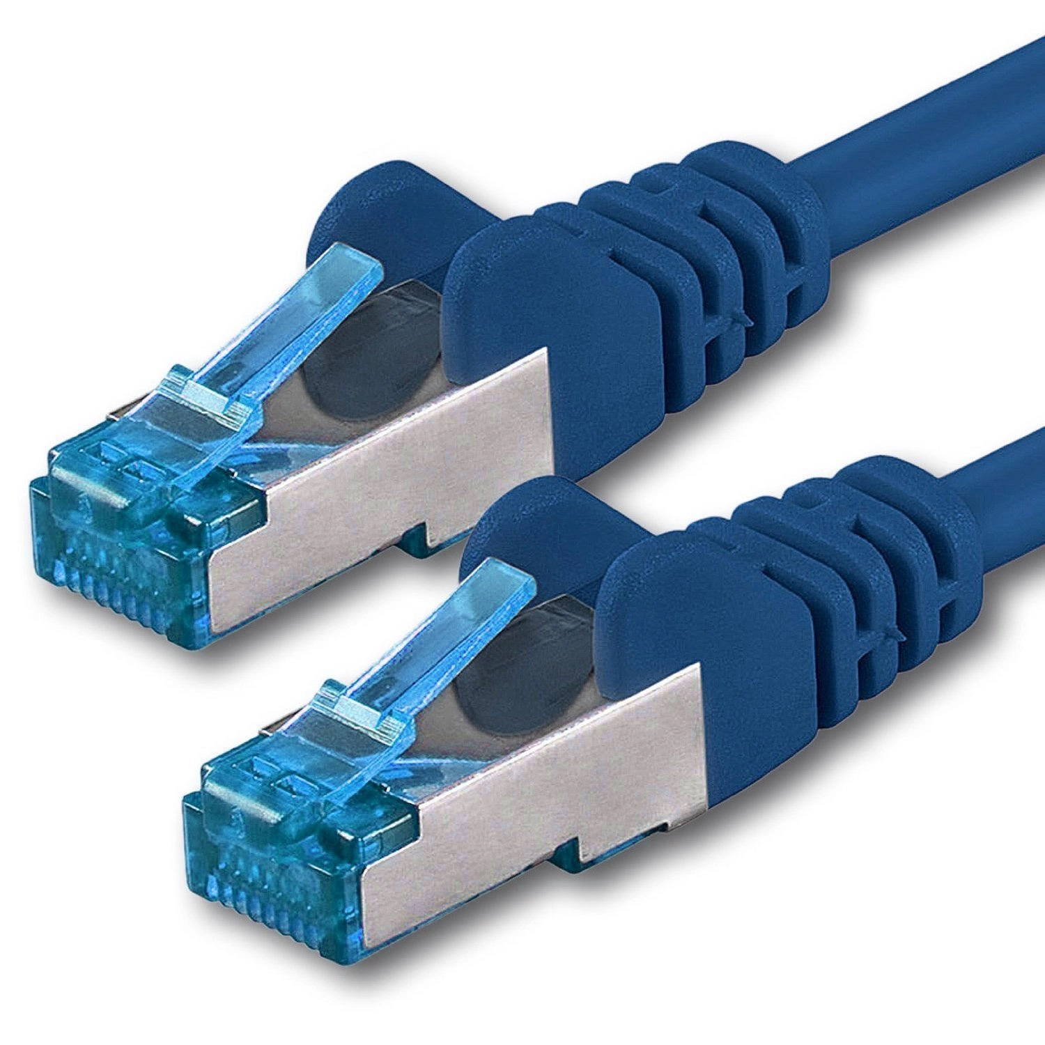 Cat6 network cable - 3 meters