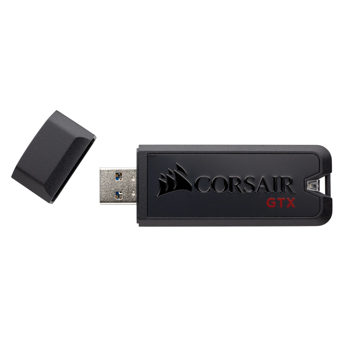 Flash Voyager GTX - USB 3.1 256GB