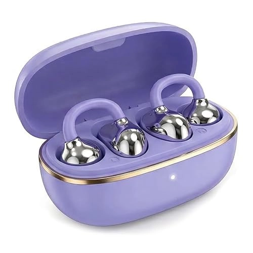 NE-7S Wireless Earbud