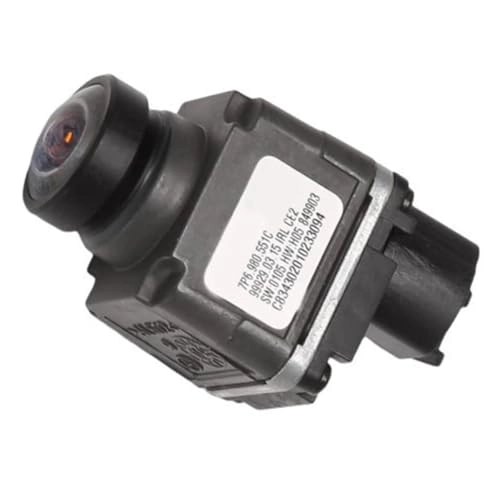 4L0980551 - Night vision