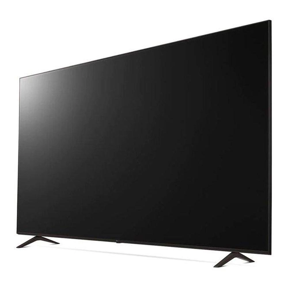 55UQ80006LD-AMAE - 55 inch