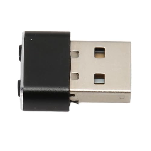 Mouse Mover - USB