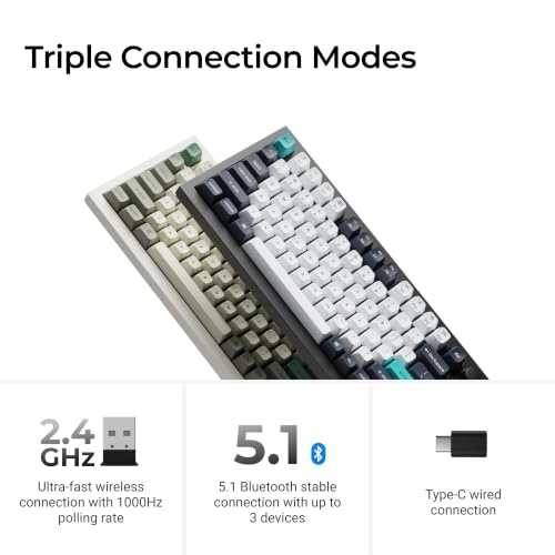 Q1 Max - AR Wired/Wireless