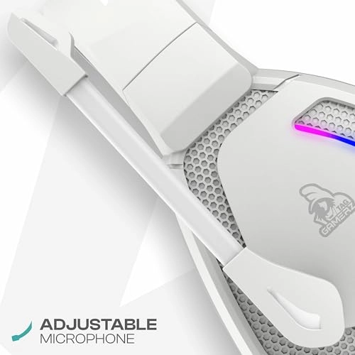 Victor Wired Headset