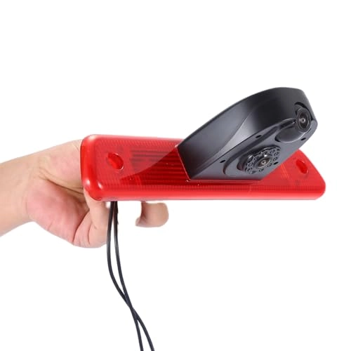 SG-7222S+7XSP - Night Vision Wireless 1280 x 720