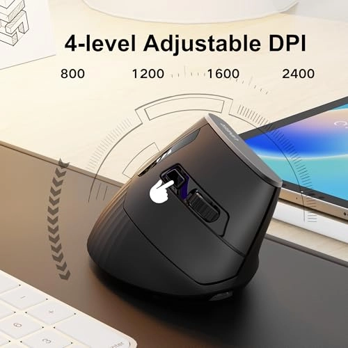 A06 - Bluetooth USB
