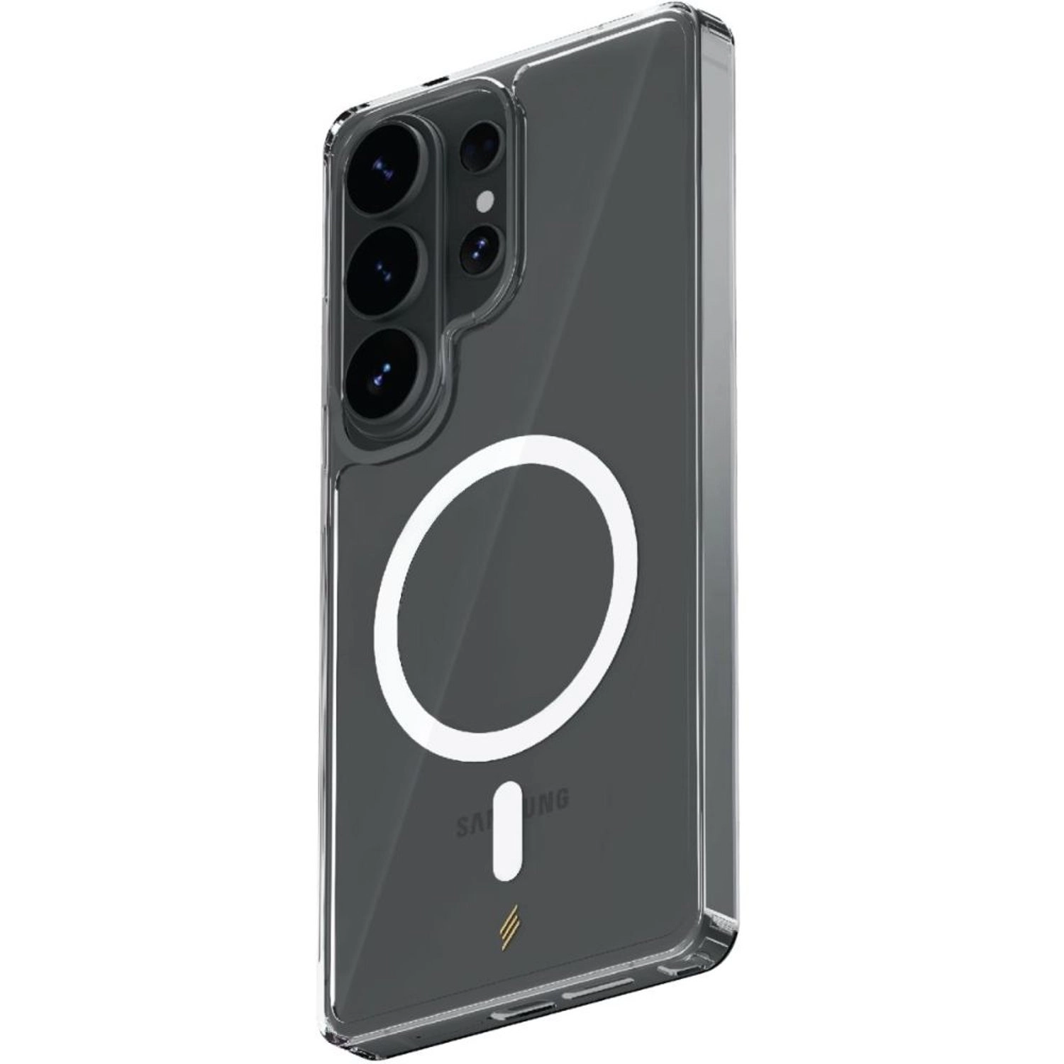 MagSafe Case for Samsung Galaxy S26 Ultra