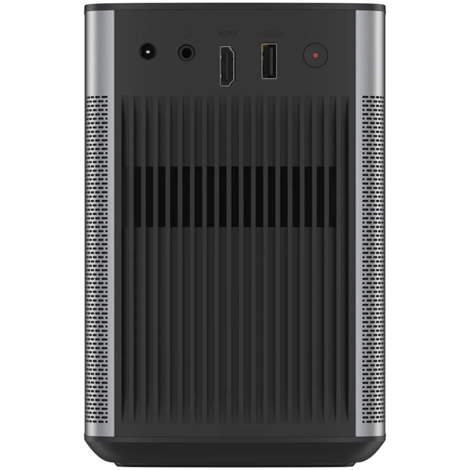 Halo+ XG-WM03A 700 ANSI lumens