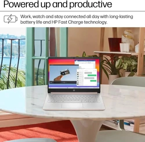 Ultrabook - 14'' N4120 32GB DDR4 512GB SSD