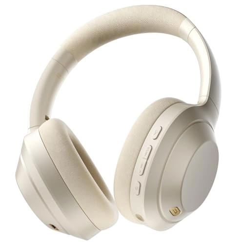 T1 Max Wireless Headphone