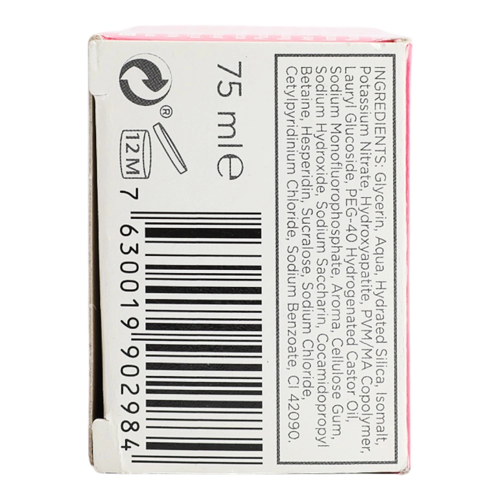 SensiVital+ Toothpaste 75 ml