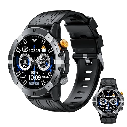 C29 51.9mm Zinc Alloy