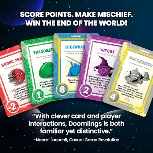 Deluxe Bundle Edition - Card Game Community Playmat 5 Expansions 3 Holofoils