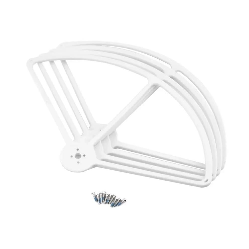 YZazw F450 F550 Propeller Guard