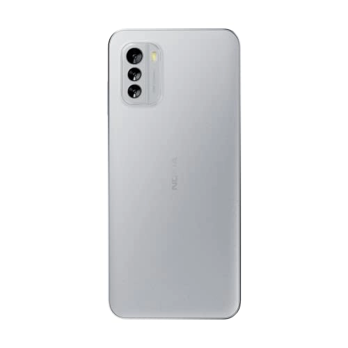 G60 - 4GB 64GB