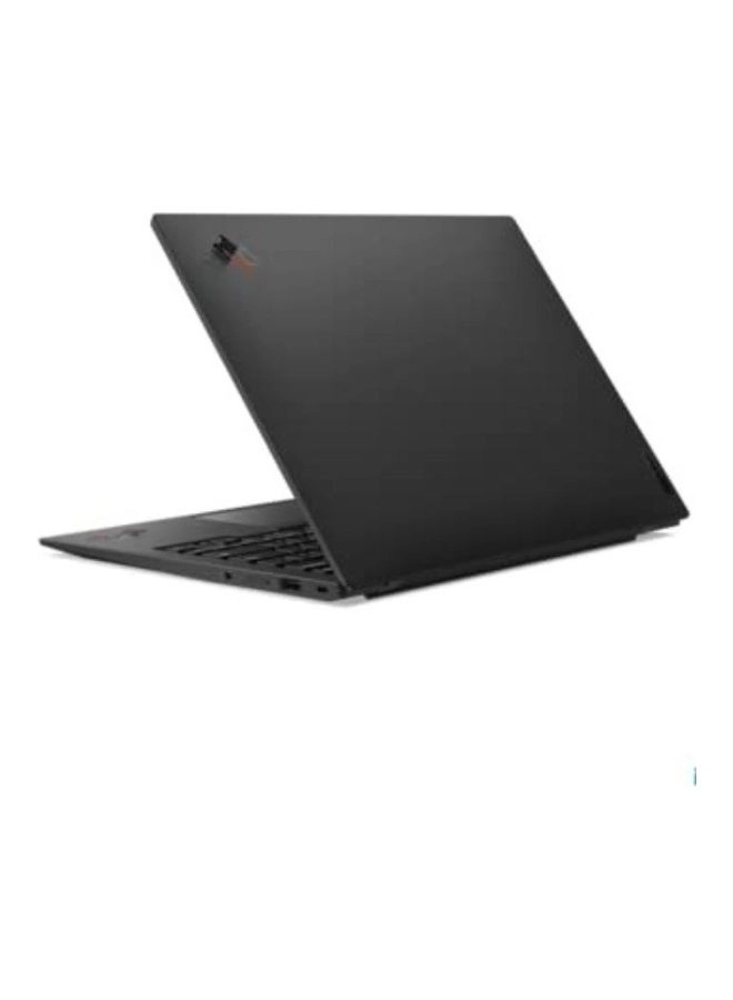 Thinkpad X1 Carbon Gen 10 21CB003DGR - 14'' Core i7-1255U 16GB RAM 1TB SSD