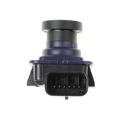 DS7T-19G490-DD - AHD IP67