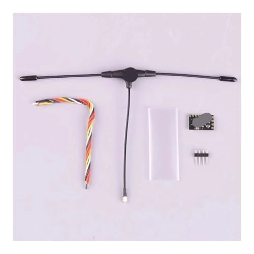 T Type Antenna Connector
