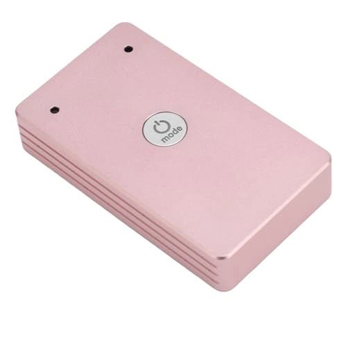 Jiawuhp3cuw7eni-12 USB Microphone