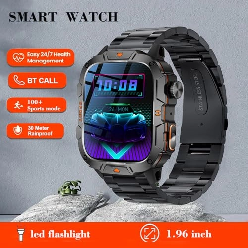 Oreiletk3lir0ozhn-14