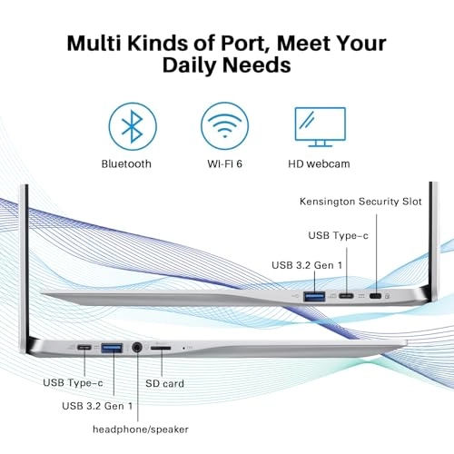 Chromebook 315 - 15.6'' 64GB 4GB Celeron