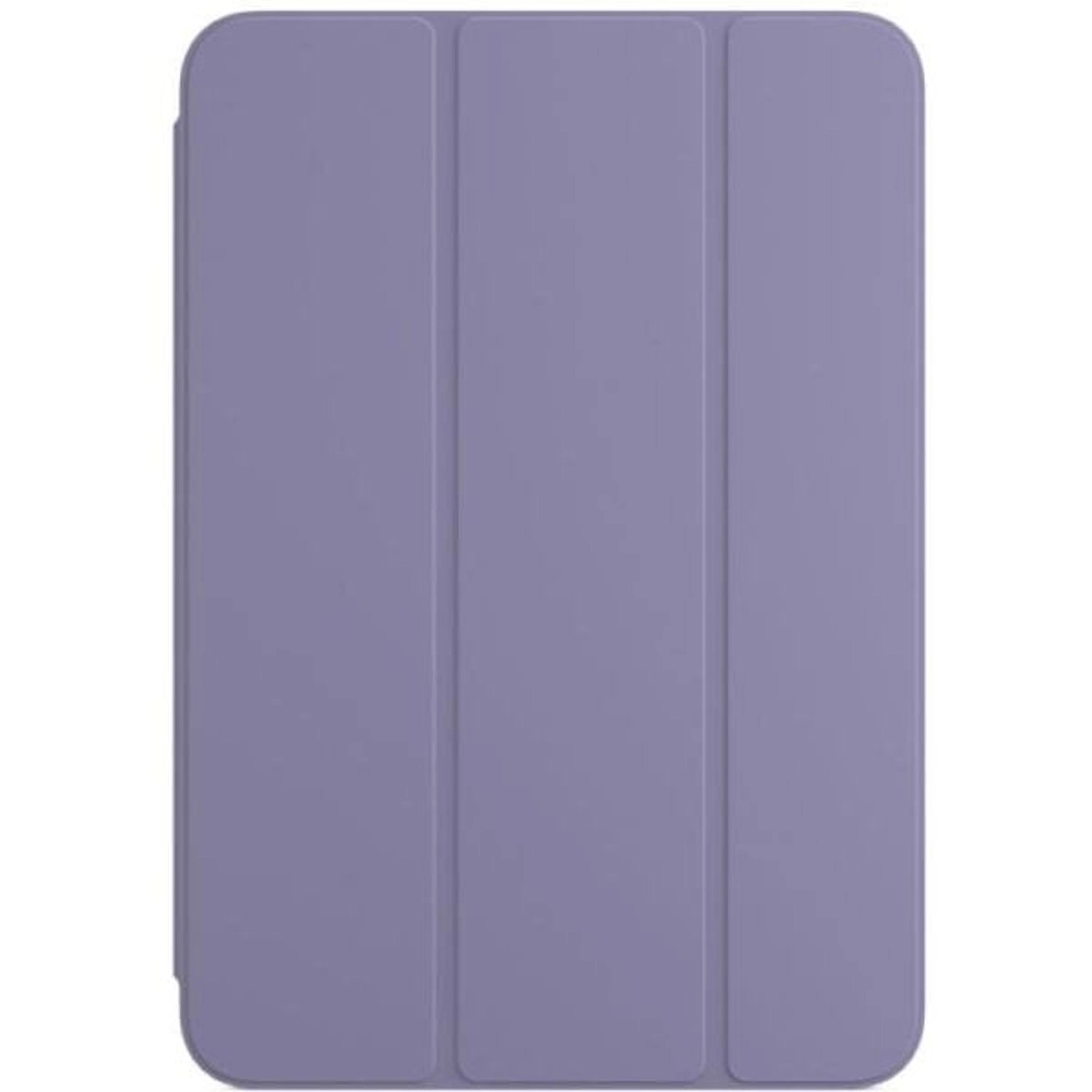 Smart Folio for iPad mini (6th generation)
