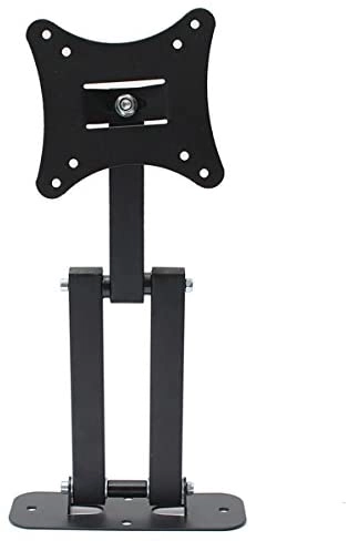 Spin Swivel - 10-26 inch