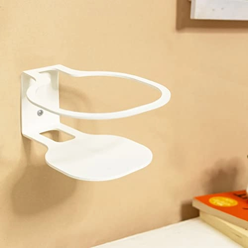 Wall Mount for Tp-Link Deco M4/E4 - Pack of 1